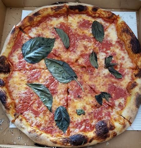 Pen argyl pizza - 11:15 AM-9:30 PM. Full Hours. order ahead. View the menu, hours, address, and photos for Bono Pizza 191 in Pen Argyl, PA. Order online for delivery or pickup on Slicelife.com.